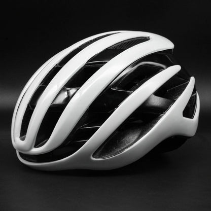 Casque vélo route homme - SafeMotion