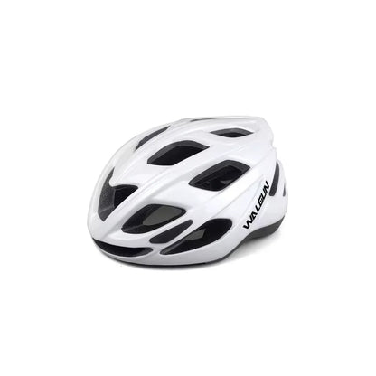 casque vélo adulte femme - SafeMotion