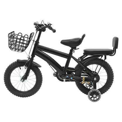 draisienne 3 ans - SafeMotion