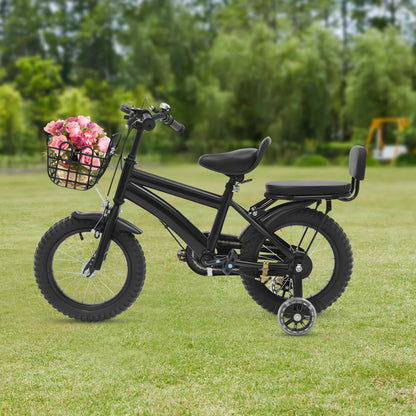 draisienne 3 ans - SafeMotion