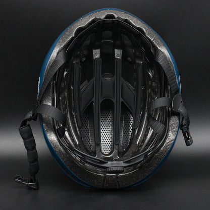Casque vélo route homme - SafeMotion