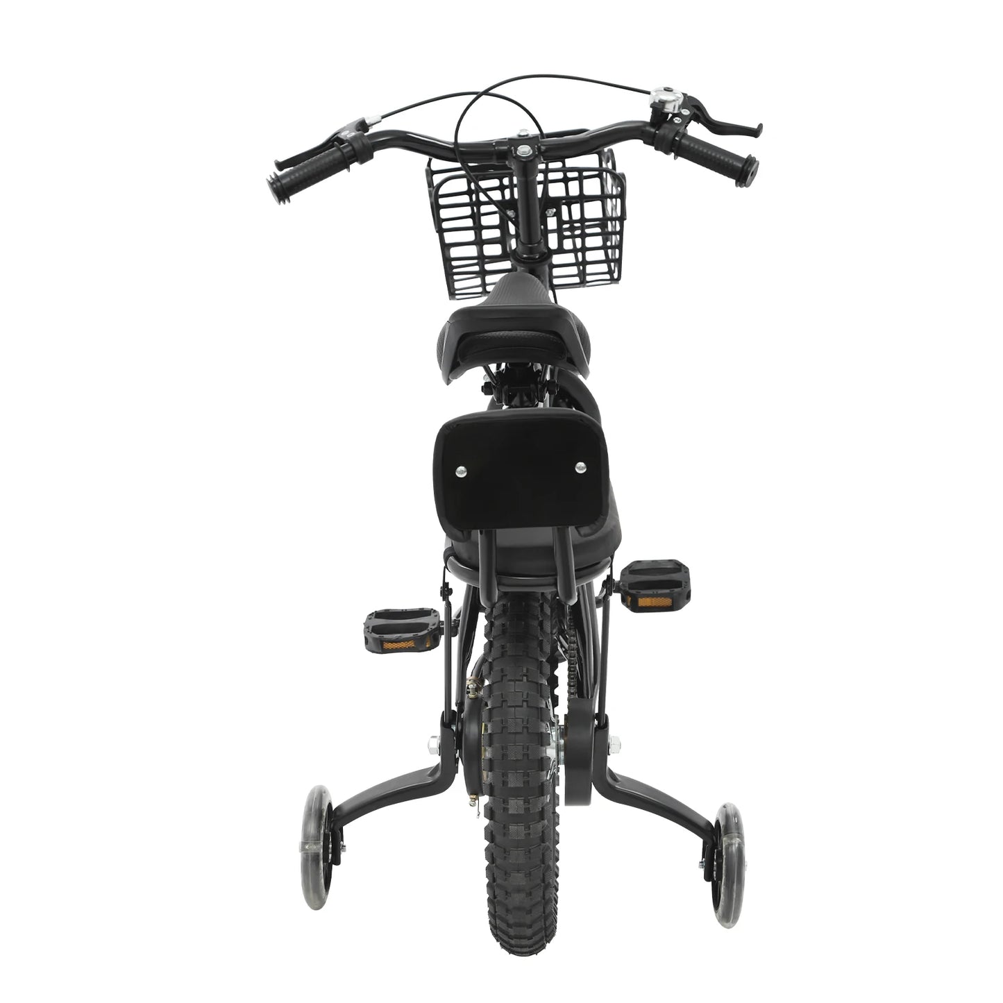 draisienne 3 ans - SafeMotion