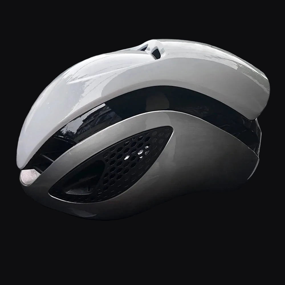 Casque vélo femme route - SafeMotion