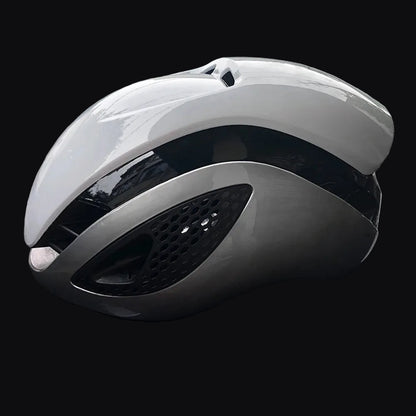 Casque vélo femme route - SafeMotion