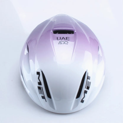 Casque vélo course homme - SafeMotion