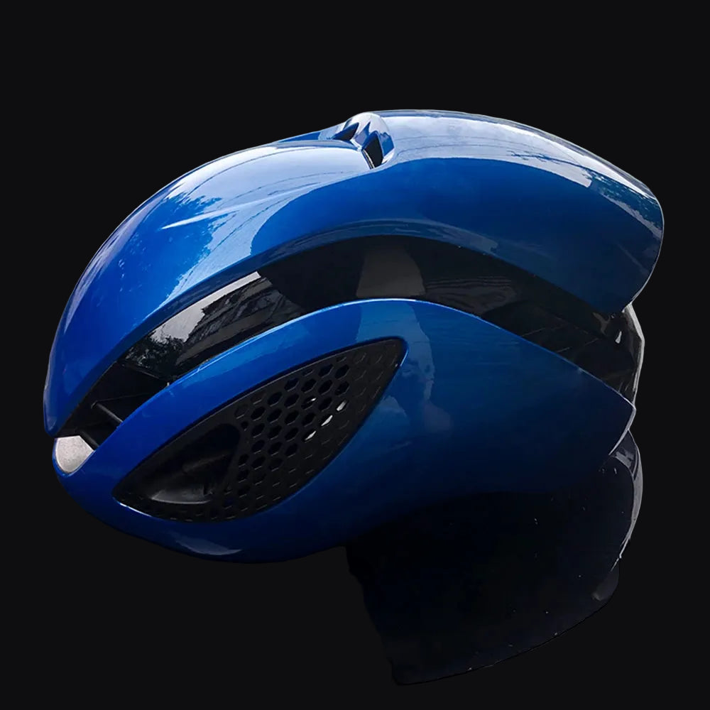 Casque vélo femme route - SafeMotion