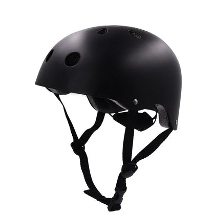 Casque vélo femme rose - SafeMotion